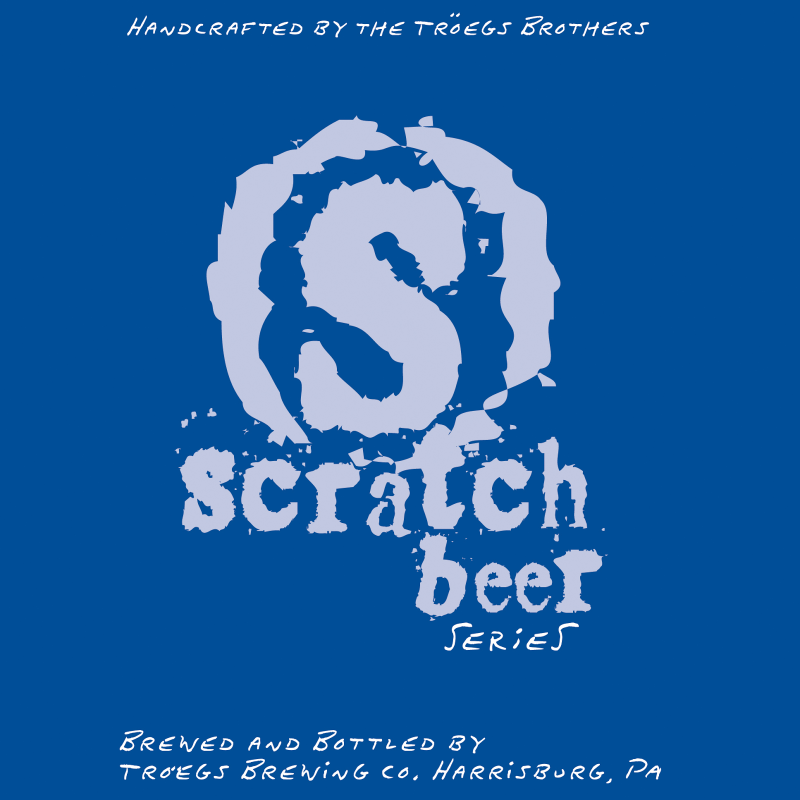 [image%255B5%255D.png]