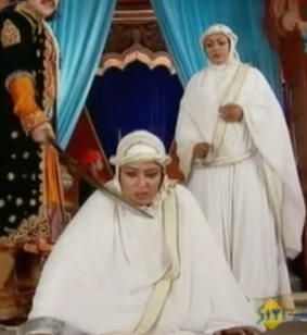 jodha akbar 70 b jodha akbar 70 b