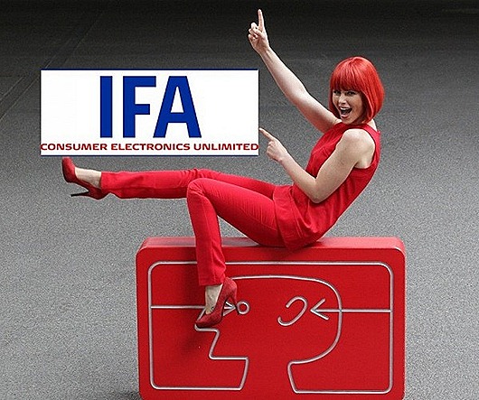 IFA-2012-600x501