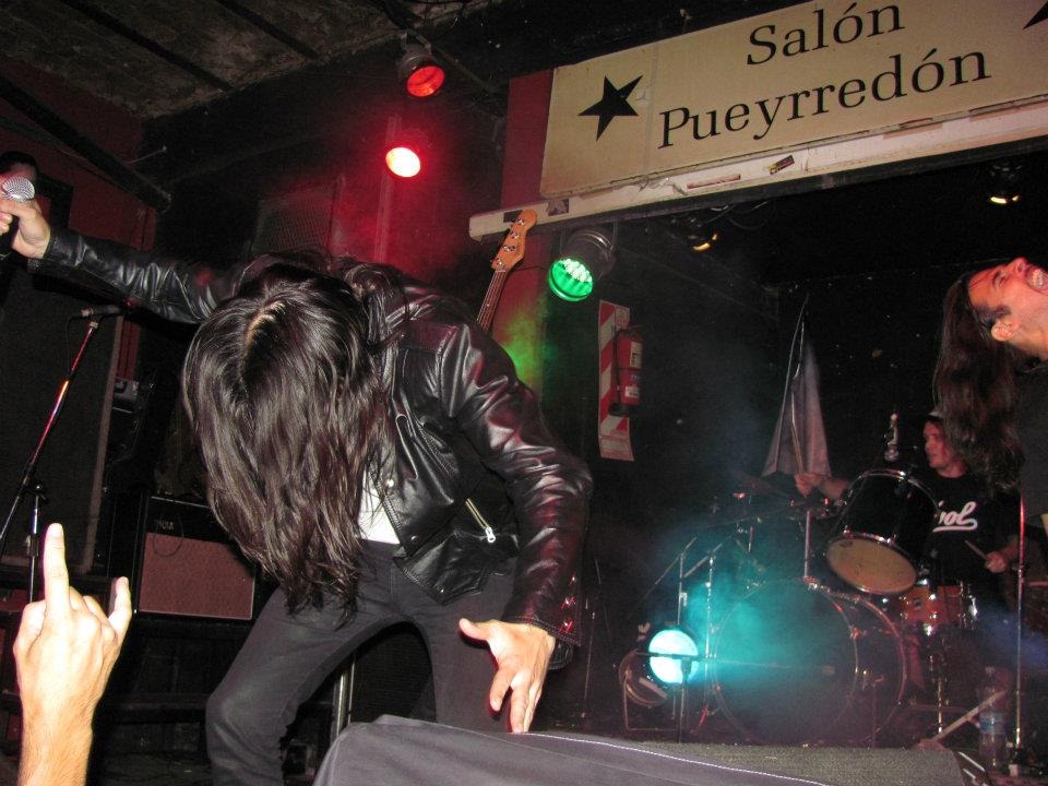 [293053_371989262840641_261206173918951_1092224_1423322397_n%255B2%255D.jpg]