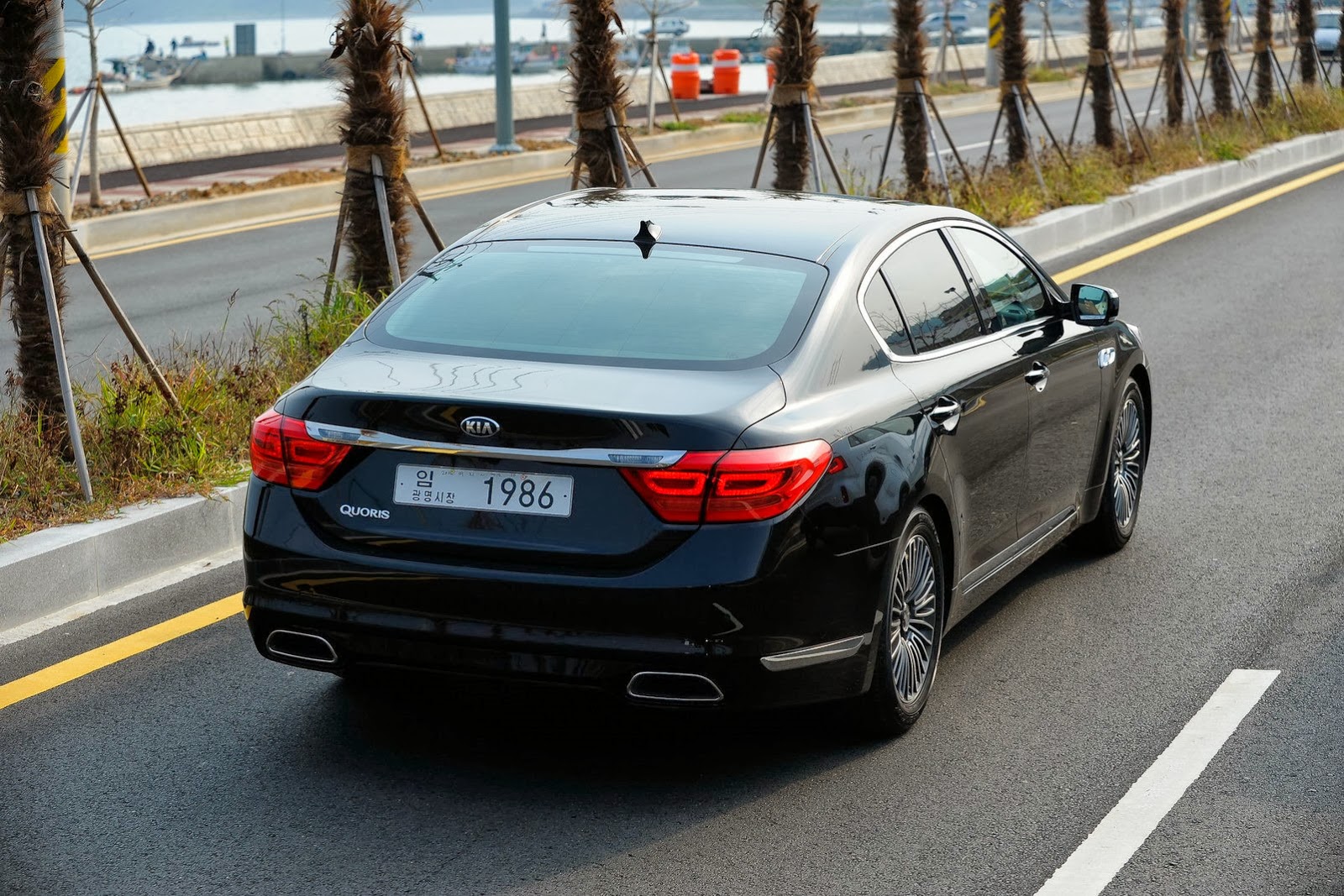 [Kia-K9-Quoris-39%255B2%255D.jpg]