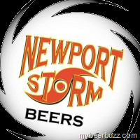 [image%255B5%255D.png]