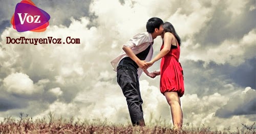 Full - Chị ơi, anh yêu em - 21 chap