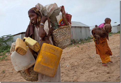 SOMALIA FAMINE 17