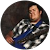Andy Nelson Andy Nelson