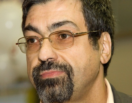 [13146107093%255B3%255D.jpg]