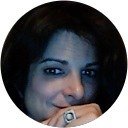 Image Google de Laetitia Terriez