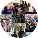 takara youngbloods profile picture