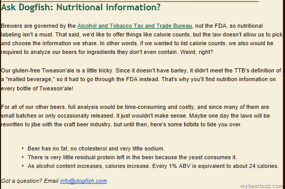 [image%255B5%255D.png]