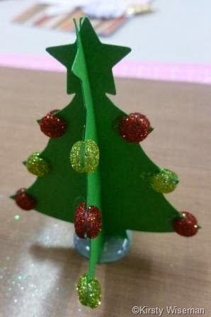 [Kirsty-Wiseman-Christmas-Tree10.jpg]