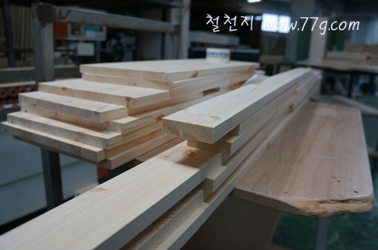 [DSC01233-20120110-0421563.jpg]