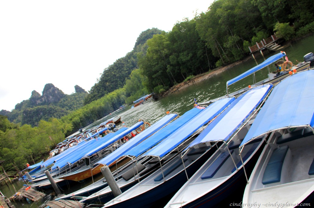 [Langkawi60%255B3%255D.jpg.webp]