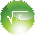 Formelsammlung Mathematik Pro logo