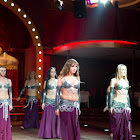 IMG_6819.jpg