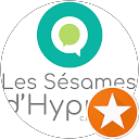 Image Google de Claude Beucher-Marsal