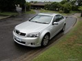 2012-Holden-Caprice-Series-II-6