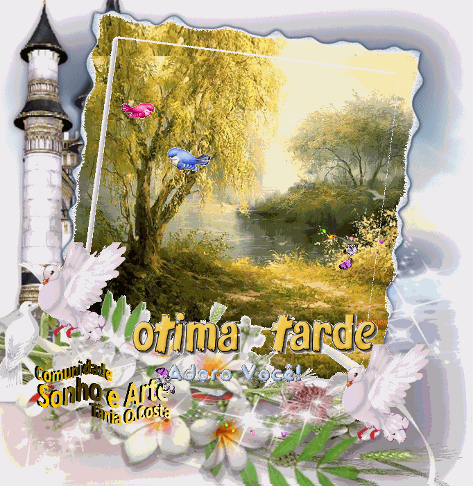 taniaocosta(sonho%20e%20arte(bT).gif