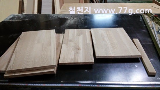 [20141107173110%255B3%255D.jpg]