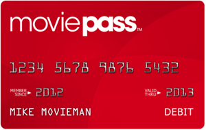moviepass-card