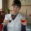 phoca_thumb_l_SDC12499.JPG