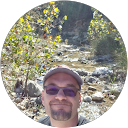 scott talbott