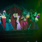 IMG_2178 copy.jpg