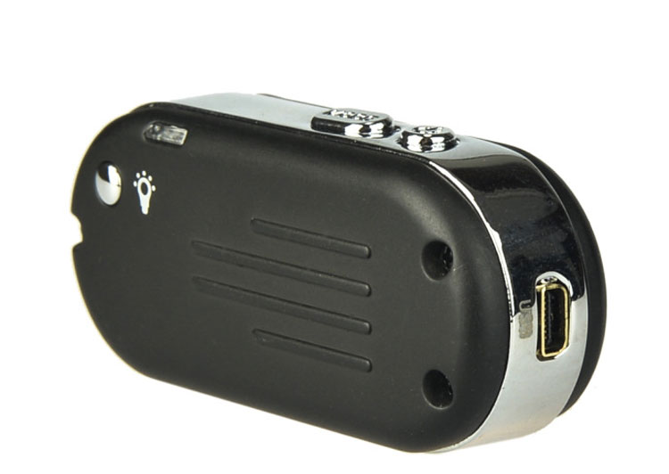 máy quay mini mini camera QQ5