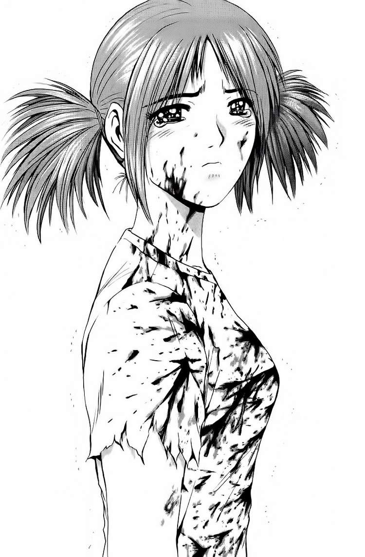 Alohot.Net - Blog Truyện Tranh Online Siêu Tốc