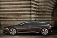Citroen-Numero-9-DS-Concept-104 Citroen-Numero-9-DS-Concept-104