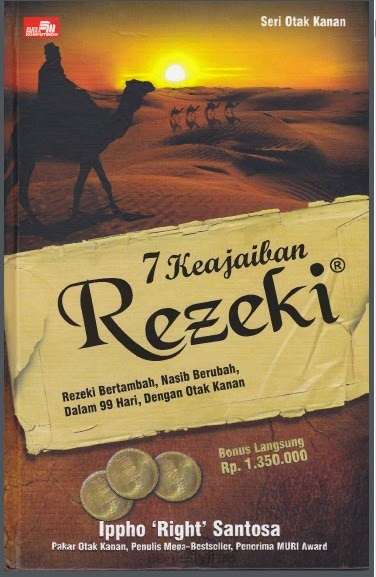 [7%255B4%255D.jpg]