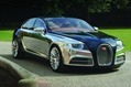 Bugatti-16C-Galibier-1