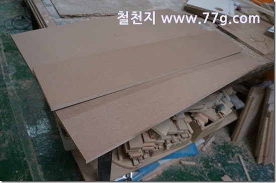 77gDSC01320-20130516-153853