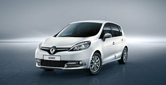 Renault-Scenic-Limited-Edition Renault-Scenic-Limited-Edition