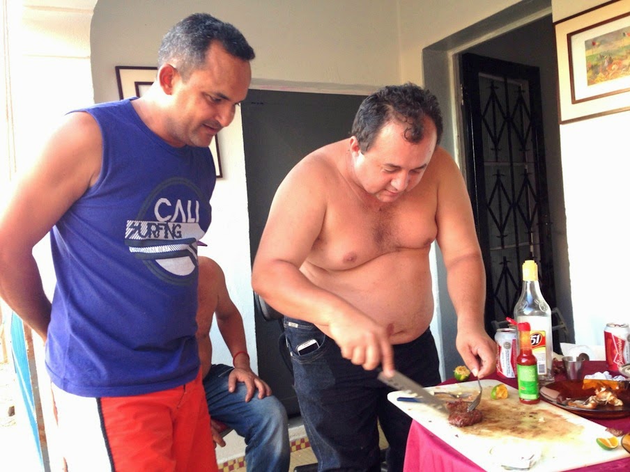[Pianco%2520127%255B2%255D.jpg]