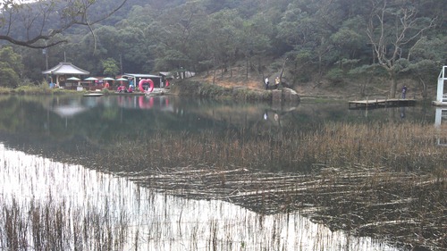 IMAG0748