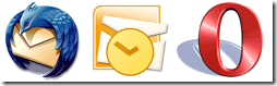 email-client-logo