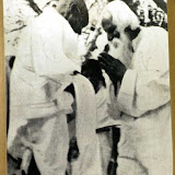 82