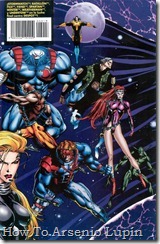 P00017 - Stormwatch v1 #25 P00017 - Stormwatch v1 #25