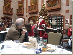 IMG_9374 IMG_9374