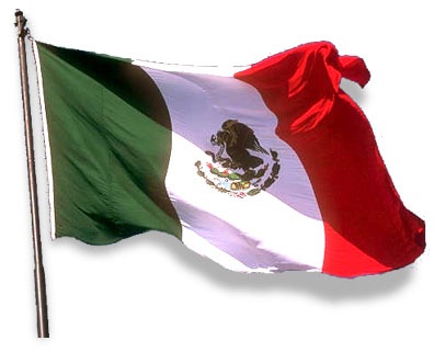 [bandera-de-mexico%255B3%255D.jpg]