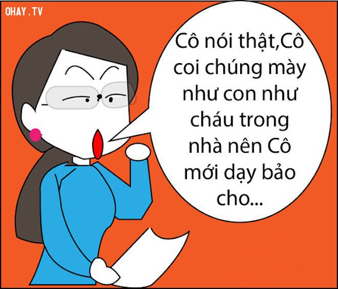 tình huống sư phạm tình huống sư phạm