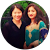 Samreen Nawaz Samreen Nawaz