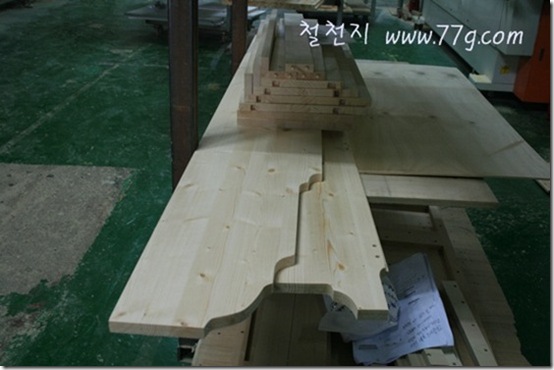 철천지20060104-032708-IMG_3293