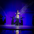IMG_7613.jpg