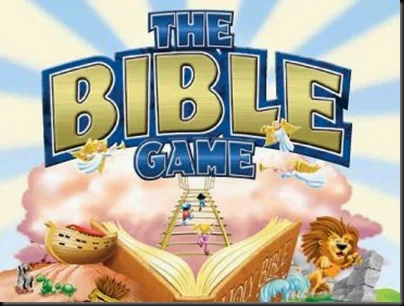 bible-game-slate._SX385_SY342_