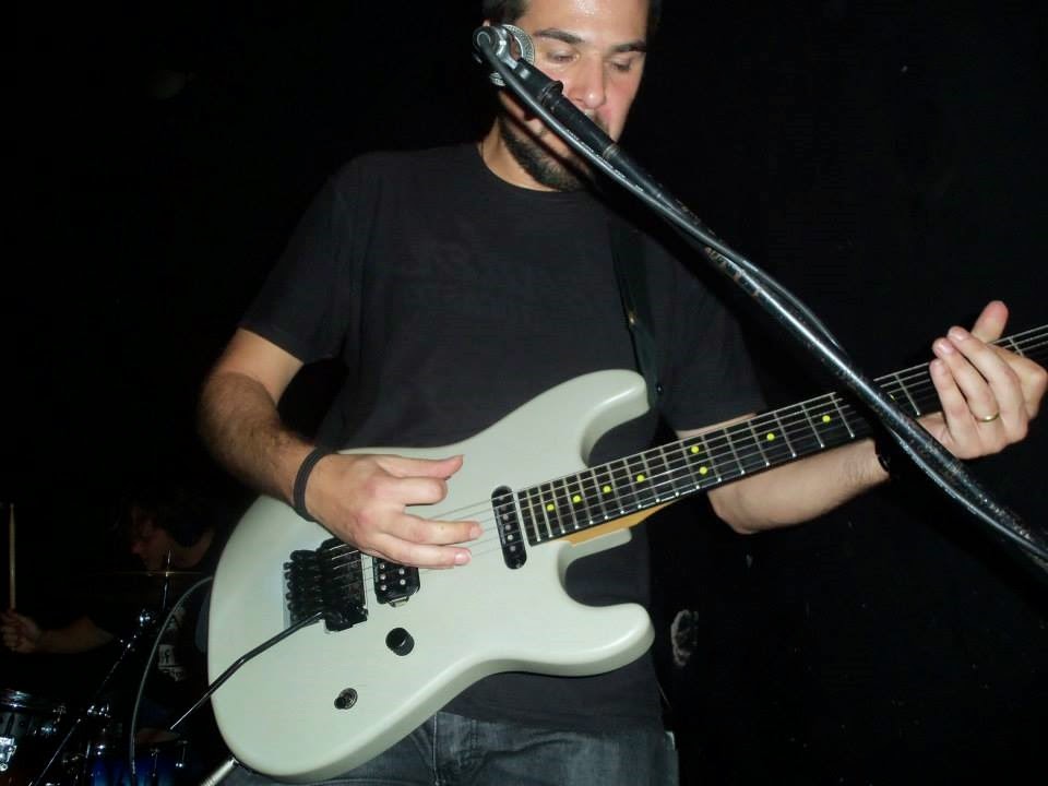 [296165_491925550874216_1318535875_n%255B2%255D.jpg]