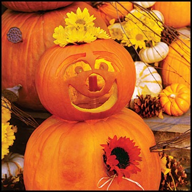 friendly-face-pumpkin-l
