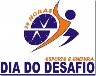 LOGOMARCA-DIA-DO-DESAFIO-esporte-300x239