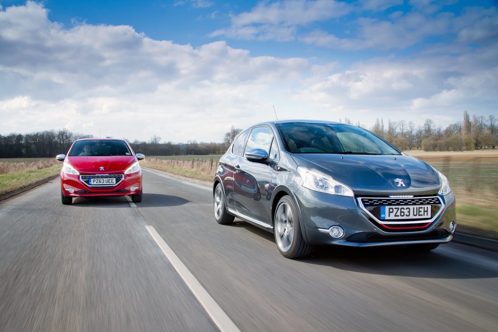 [Peugeot-208-GTi-6%255B2%255D.jpg]