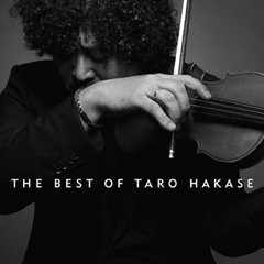 The best of Taro Hakase